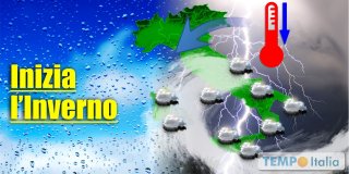 tempo italia - 01 -00017.JPG